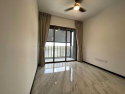 Pasir Ris Drive 8 (D18), Condominium #626084301